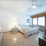 Pensjonat Residenza Al Centro Storico
