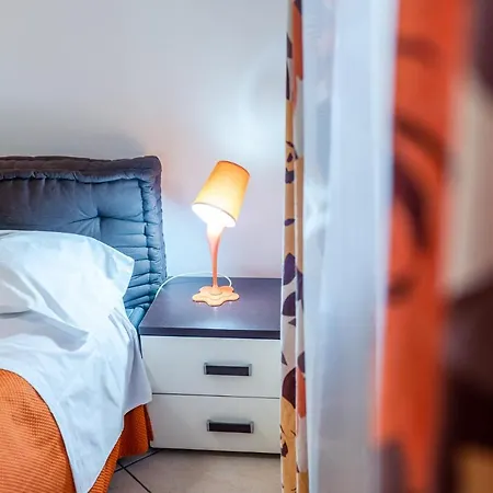 Residenza Al Centro Storico