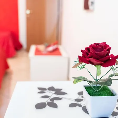 Residenza Al Centro Storico