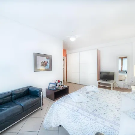 Residenza Al Centro Storico Verona