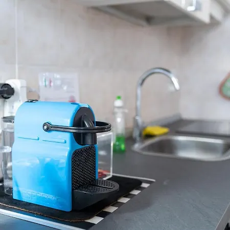 Residenza Al Centro Storico 2* 베로나