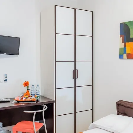 Residenza Al Centro Storico Verona