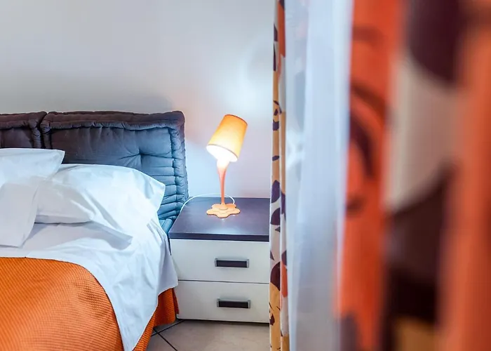 Residenza Al Centro Storico