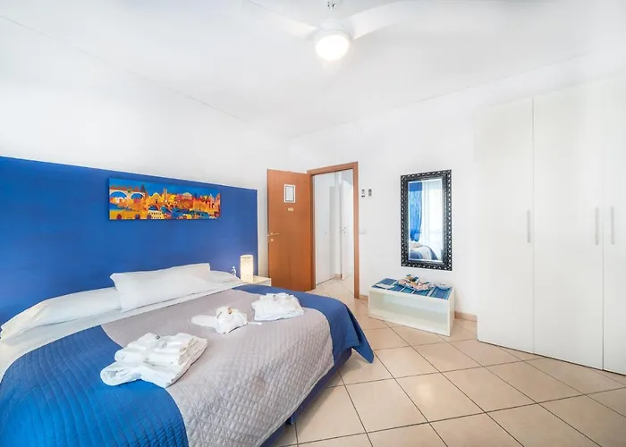 Residenza Al Centro Storico 2* فيرونا