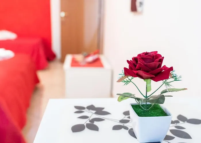 Residenza Al Centro Storico