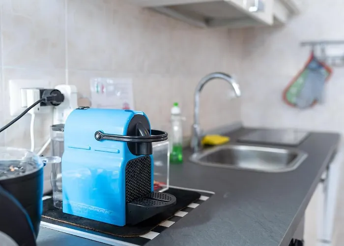 Residenza Al Centro Storico 2* فيرونا