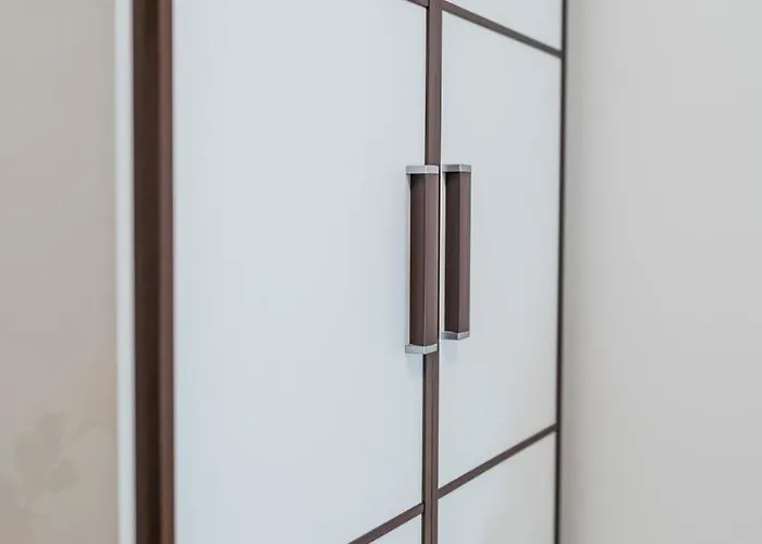 Residenza Al Centro Storico بيت ضيافة 2*