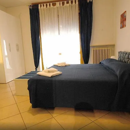 Residenza Al Centro Storico Verona