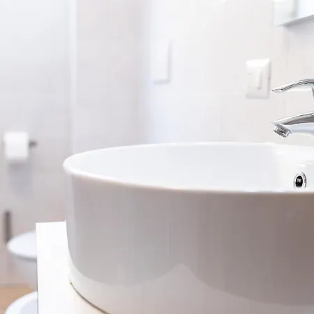 Gasthof Residenza Al Centro Storico Verona