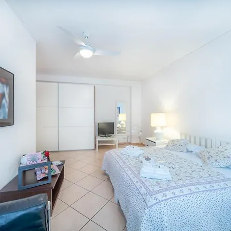 Affittacamere Residenza Al Centro Storico 2*