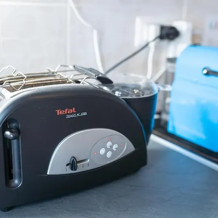 Residenza Al Centro Storico Verona