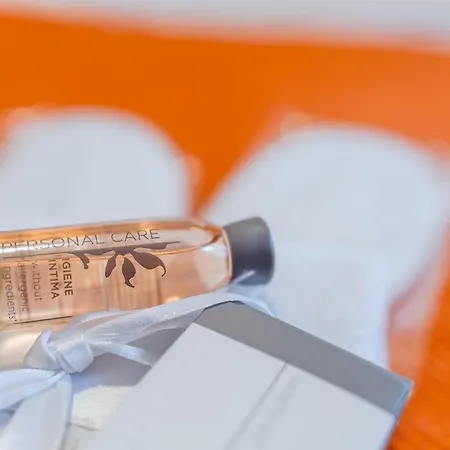 Residenza Al Centro Storico Verona