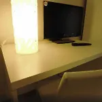 게스트하우스 Residenza Al Centro Storico 2*
