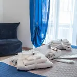Residenza Al Centro Storico