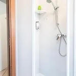 게스트하우스 Residenza Al Centro Storico 2*