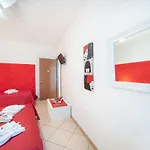 게스트하우스 Residenza Al Centro Storico