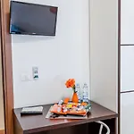 게스트하우스 Residenza Al Centro Storico 베로나