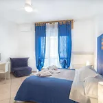 Residenza Al Centro Storico 베로나