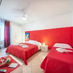 Residenza Al Centro Storico