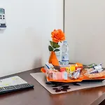 Residenza Al Centro Storico 게스트하우스