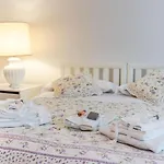 Residenza Al Centro Storico 게스트하우스 2*