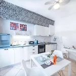 Residenza Al Centro Storico 게스트하우스 베로나