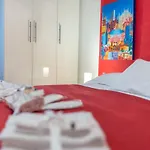 Residenza Al Centro Storico 게스트하우스 2*