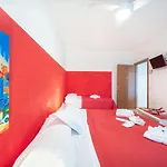 Residenza Al Centro Storico 2* 베로나