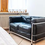Residenza Al Centro Storico 게스트하우스 2*