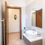 Residenza Al Centro Storico 게스트하우스 2*