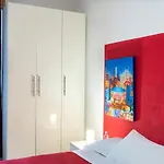 게스트하우스 Residenza Al Centro Storico