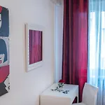 Residenza Al Centro Storico 2*