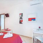 게스트하우스 Residenza Al Centro Storico 2*