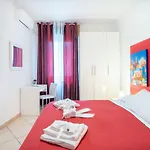 게스트하우스 Residenza Al Centro Storico