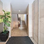Residenza Al Centro Storico 2* 베로나