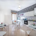 Residenza Al Centro Storico 2*