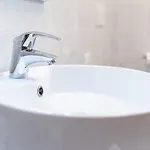 게스트하우스 Residenza Al Centro Storico 2*