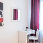 Residenza Al Centro Storico 게스트하우스 베로나