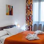 게스트하우스 Residenza Al Centro Storico 베로나