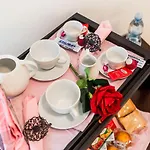 Residenza Al Centro Storico 게스트하우스 2*