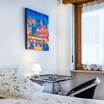 Residenza Al Centro Storico 게스트하우스