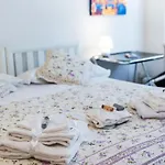 Residenza Al Centro Storico 게스트하우스 2*