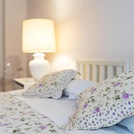 Residenza Al Centro Storico 2*