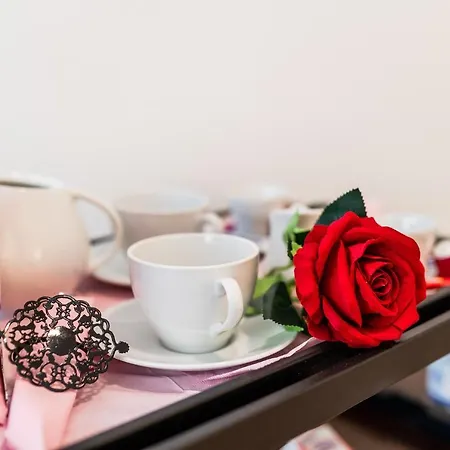 Residenza Al Centro Storico Verona