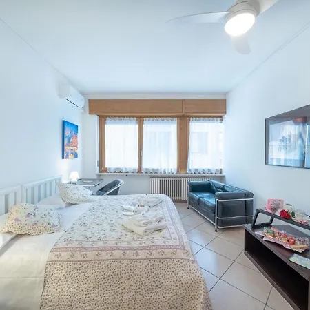 Residenza Al Centro Storico