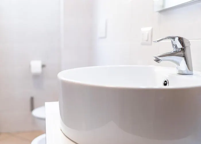 Casa de hóspedes Residenza Al Centro Storico Verona