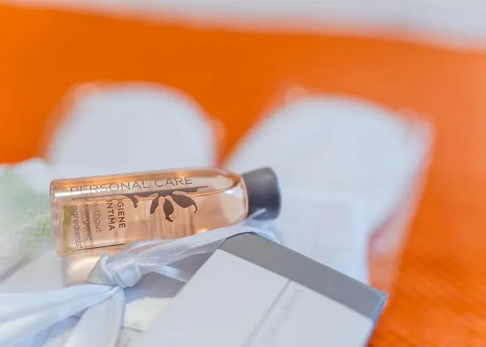 Residenza Al Centro Storico Verona