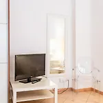 Residenza Al Centro Storico Gasthuis 2*