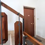 Gasthuis Residenza Al Centro Storico 2*