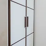Residenza Al Centro Storico Gasthuis 2*